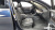 Audi A6 45 TDI Quattro Premium, 2023