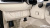 Genesis G70 Gasoline 2.5T 4WD, 2025