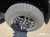 Ford Ranger 2.0, 2022