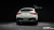Mercedes-Benz GLE-Class GLE450 4MATIC Coupe, 2025