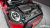 Mini Cooper Convertible JCW, 2024