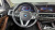 BMW X5 xDrive 30d xLine, 2024