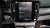 Volvo XC40 B4 Ultra Bright, 2025