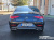 Mercedes-Benz CLS-Class CLS450 4MATIC, 2023