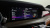Kia Mohave Diesel 3.0 4WD 7-Seater, 2022