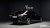 BMW 5-Series 520i M Sport, 2024