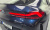 BMW X6 xDrive40i M Sport, 2025