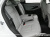 Land Rover Range Rover Evoque P250 S, 2021
