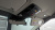 Kia Carnival 9-Seater Prestige, 2024