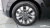 Hyundai Staria 4WD Lounge 7-Seater, 2023