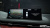 Genesis GV70 2.5T Gasoline AWD, 2022