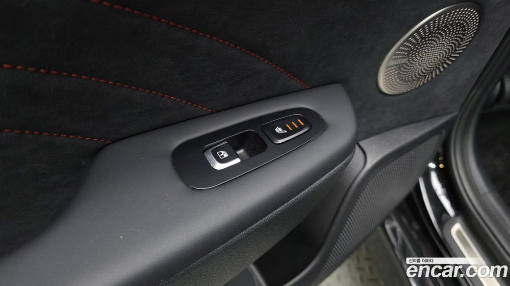Kia Stinger 2.5 Masters ACRO EDITION, 2023