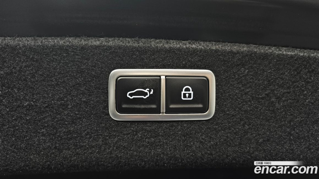 Genesis G80 Gasoline 2.5 Turbo AWD, 2022