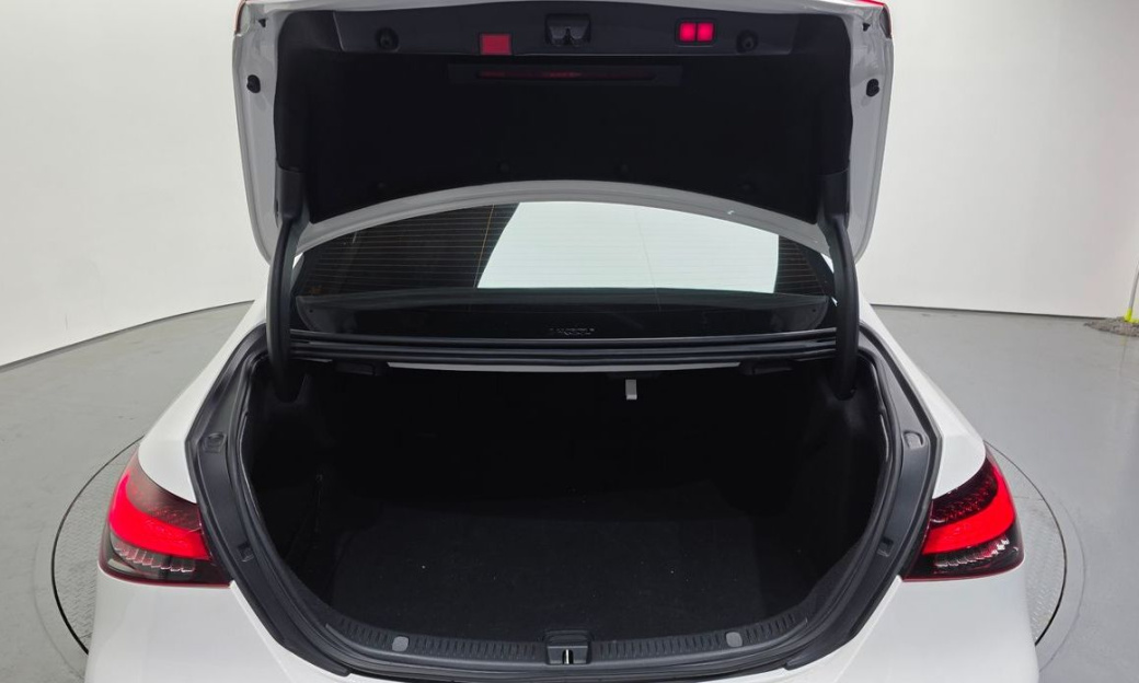 Mercedes-Benz E-Class E53 AMG 4MATIC+, 2022
