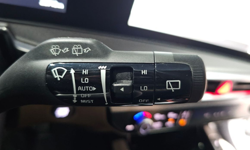 Kia Sorento Diesel 2.2 4WD, 2024