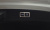Genesis G80 Gasoline 2.5 Turbo 2WD, 2025