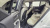Volvo XC40 B4 Ultimate Bright, 2023