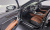 Audi A6 45 TFSI Premium, 2023