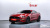 Ford Mustang Coupe, 2022
