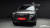 Audi Q7 50 TDI Quattro Premium, 2025