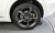 Genesis GV70 2.5T Gasoline 2WD, 2023