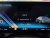 BMW 5-Series 523d, 2025