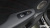 Kia Stinger 2.5 Masters ACRO EDITION, 2023