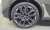 BMW X7 xDrive 40i M Sport 6STR, 2024