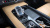 Volvo S90 B5 Inscription, 2022