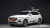 Genesis GV80 2.5T Gasoline AWD, 2024