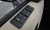 Land Rover Discovery Sport P250 S, 2025
