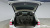 Genesis GV80 2.5T Gasoline 2WD, 2022