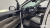 Kia Carnival 9-Seater Signature, 2025