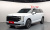 Hyundai Palisade Gasoline 2.5T 4WD 7-Seater, 2025