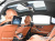 Mercedes-Benz S-Class S580L 4MATIC, 2022