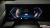 BMW X3 xDrive 20 M Sport, 2025