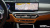 BMW 3-Series 320i M Sport, 2023