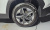 Hyundai Tucson Gasoline 1.6 Turbo 2WD, 2025