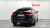 BMW 4-Series 420i M Sports GranCoupe, 2024