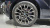 BMW X6 xDrive30d M Sport, 2025
