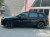 Audi Q7 55 TFSI Quattro Premium, 2026