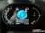 Mini Countryman ALL4 Classic, 2024