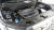 Hyundai Palisade Diesel 2.2 4WD, 2023