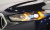 BMW X6 xDrive40i M Sport, 2024