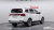 Kia Mohave Diesel 3.0 4WD 5-Seater, 2022