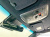 Genesis GV70 2.5T Gasoline AWD, 2023