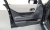 Mini Cooper 5 Door Favoured, 2025