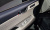 Hyundai Palisade Diesel 2.2 2WD, 2024