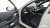 BMW 5-Series 520i Special Edition, 2025