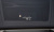 Genesis GV80 2.5T Gasoline 2WD, 2024